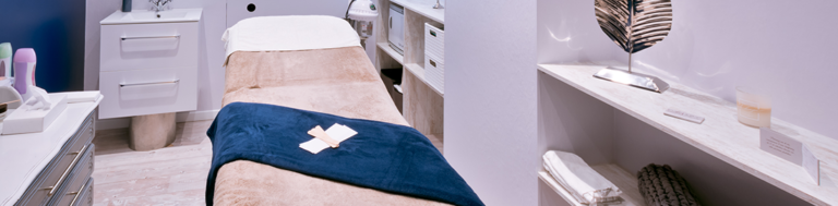 Ambiance Bien Etre, institut de beauté à Quimperlé | Lumière pulsée