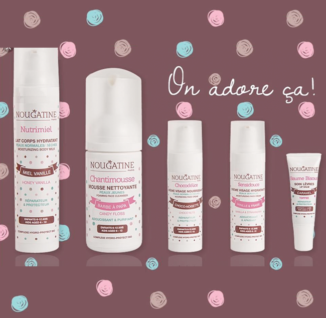 ambiance-bien-etre-actualite-offre-enfants | Ambiance Bien Etre