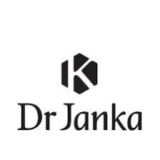 Dr Janka