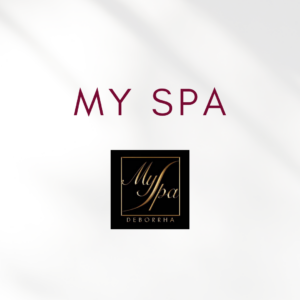 Myspa