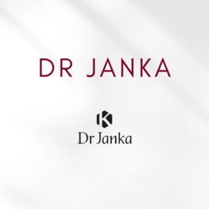 Dr Janka