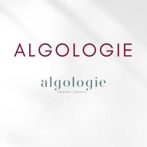 Algologie