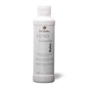 Aktiv Stimulin