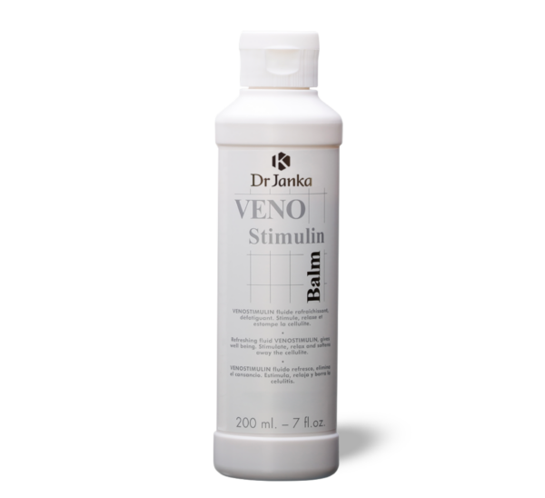 Aktiv Stimulin
